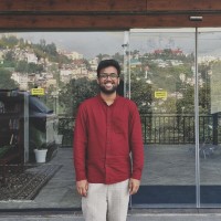 Sumeet Kumar