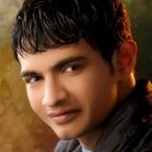 Piyush Parekh