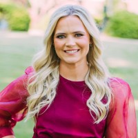 Savannah Williamson