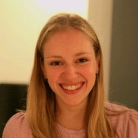 Anne Sluijter
