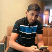 Saurabh Rastogi