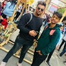 Uttam Ujjainwal