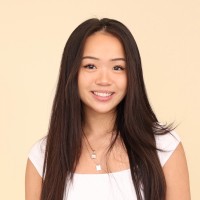 Clarissa Saviera Lie