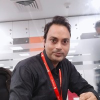 Diwan Tarique Khan