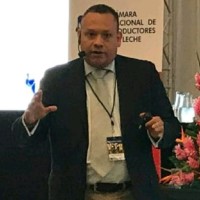 Luis Cesar Arauz Concepcion