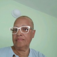 Althea Cooke