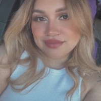 Ashley Ruiz