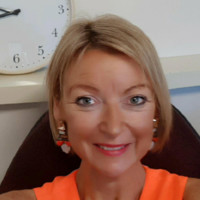 Louise Williams