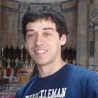 Emídio Quinteira