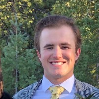 Trey Schmidt