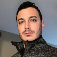 Mitchell Rodrigues