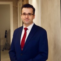 Artem Bazhanov