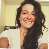 Nia Gonczi