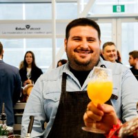 Jorge antonio Bargas carrillo