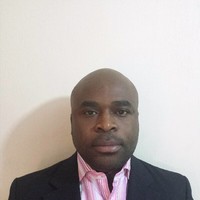 Olanrewaju Animashaun