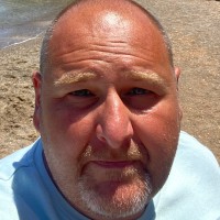 Christopher Nunn