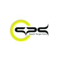 Sepehr Pergas Karen Industrial Group