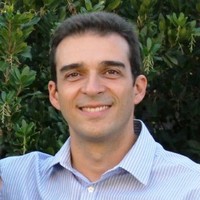 Antonio Carvajal