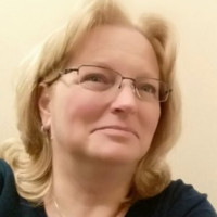 Linda H Johnson