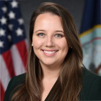 Molly O'Shaughnessy