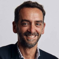 Giorgio Baldan