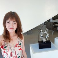 Cici Gao