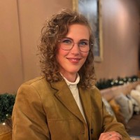 Lisanne Vis