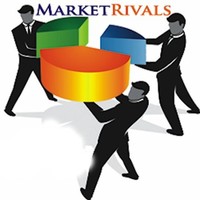 Market Rivals