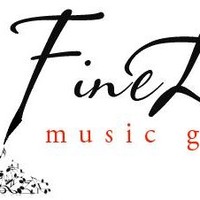 Fine Line Music Group