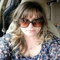 Christi Darnell