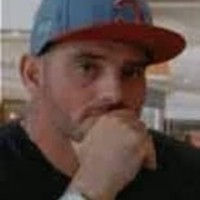 Dustin Treadway