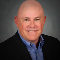 Adam B.