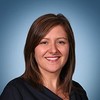 Laura Russell