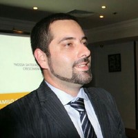 Armando Bessado