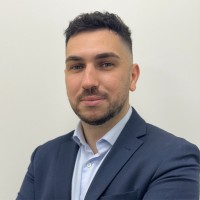 Dario Travia