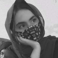 Fatima Faisal
