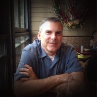 John Crandall