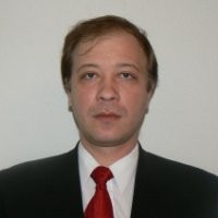 Iarca Marius