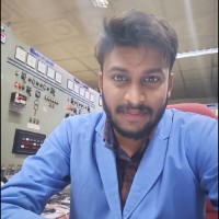 Jibin Prakash