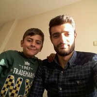 Rüstem Yağız