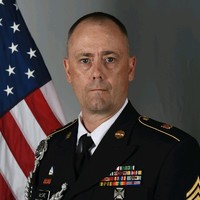 Sheldon Mccabe