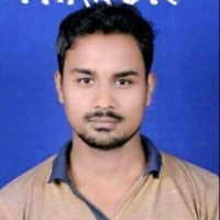 Pramod Kumar Thakur