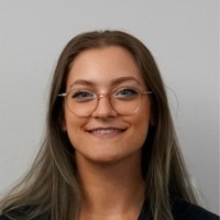 Rachel Walls