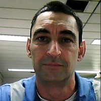 Joop Lintvelt