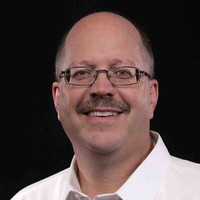 Don Naughton