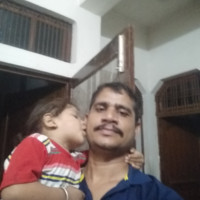 Sameer Dwivedi
