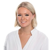 Emma O'Connell