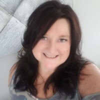 Sharon Harder