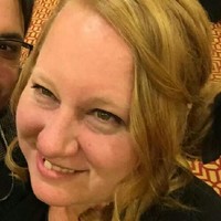 Valerie Miller