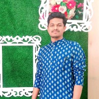 Shubham Bhannare